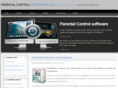 parental-control-softwares.com