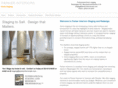 parkerinteriorsdc.com
