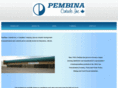 pem-controls.com