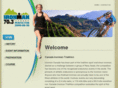 pentictonironman.com