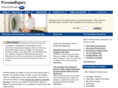 personalinjuryattorneynevada.com