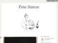 petesimonblog.com