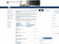 philadelphiayouthhostels.com