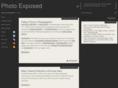 photoexposed.net