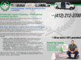 pittsburgh-carpet-cleaning.com