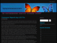 plasma-hdtv-prices.com