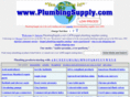 plubming.com