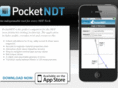 pocketndt.com
