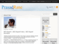 prasadrane.com