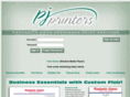 print4fs.com