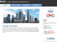 propertybiznes.com