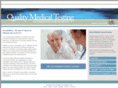 qualitymedicaltests.com