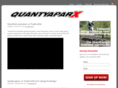 quantyaparx.co.uk