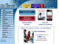 queensfcu.net