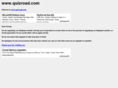 quizroad.com