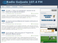 radioguijuelo.com