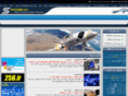 rayazma.com