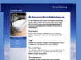 re-nurefinishing.com