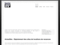 reactiveit.com