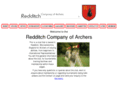 redditcharchers.org