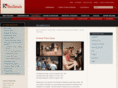redlandspianocamp.com