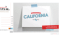 redstarink.com