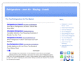 refrigeratorsfacts.com