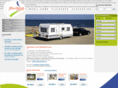 residence2000.com