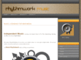 rhythmworkmusic.com