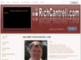 richcantrell.com