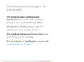 risqen.com