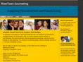 rivertowncounseling.com