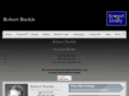 robertbuckle.com