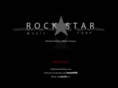 rockstarmusiccorp.com