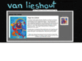 rogervanlieshout.com