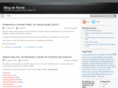 roniedias.com