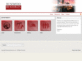 rosewoodresources.net