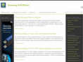 samsung-cellphones.org