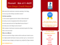 sandiegocreditrepaircompany.com