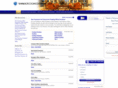 sanfranciscoofficefurniture.com