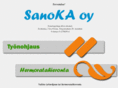 sanoka.net