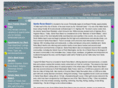 santarosabeach.com