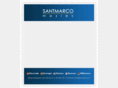 santmarco.com