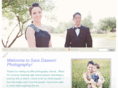 saradawsonphoto.com