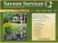 saveon-services.com