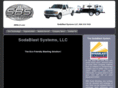 sbsllc.com