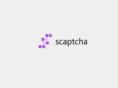 scaptcha.com