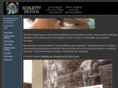 schlettydesign.com