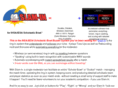 scholasticbowlsystems.com
