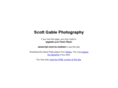 scottgable.com